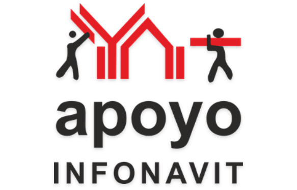 apoyo infonavit